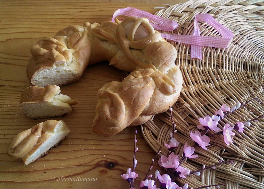 Ricetta du Picciddat