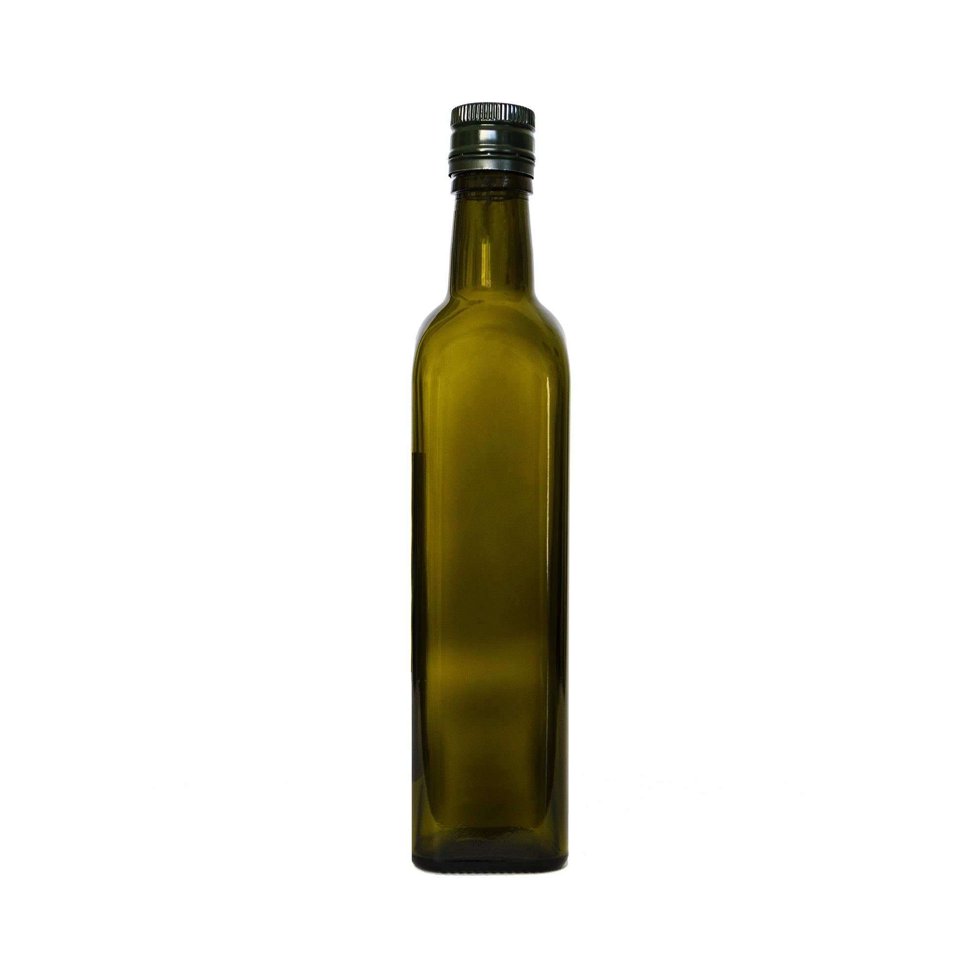 0,7 litri di olio - Bottiglia - Olio Sàgroli