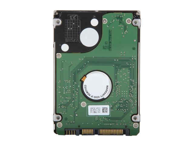 SAMSUNG Spinpoint M7E ST160LM000 160GB 5400 RPM 8MB