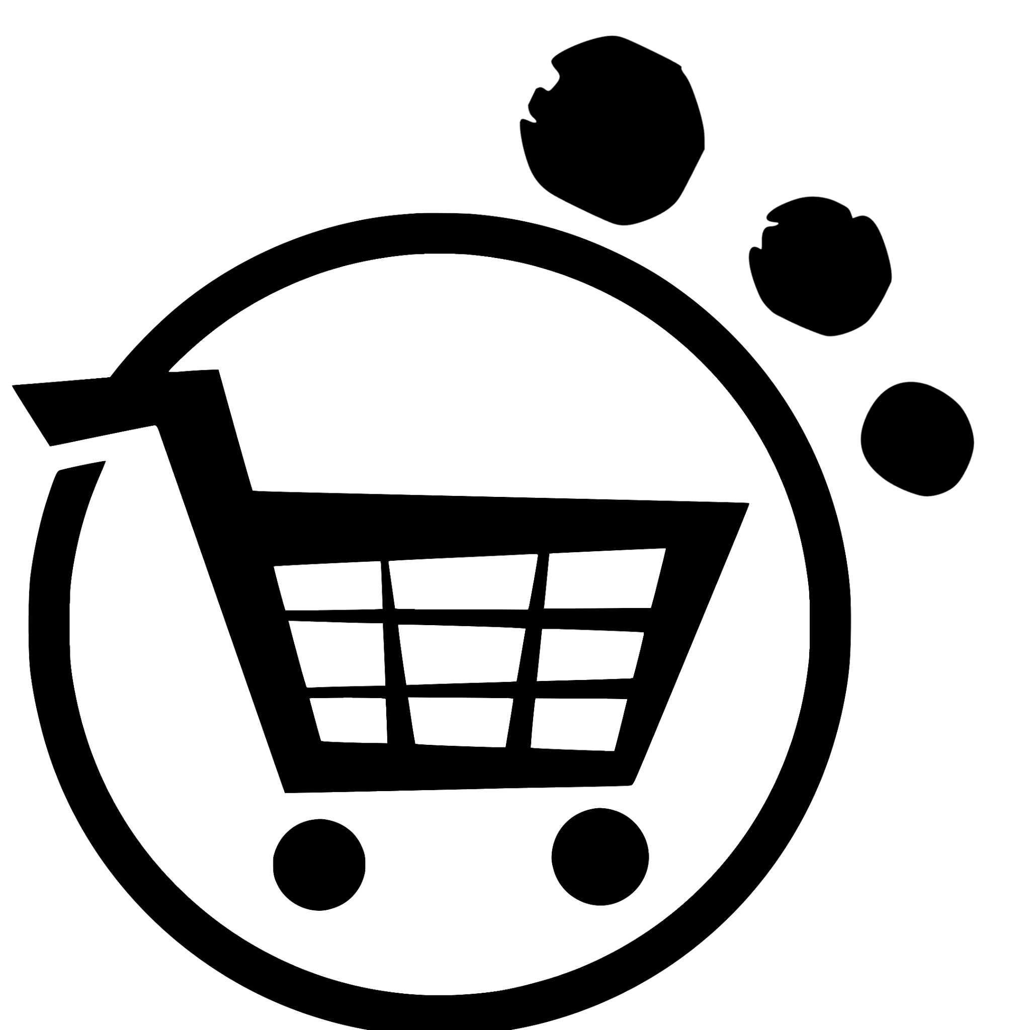 E-commerce Basic
