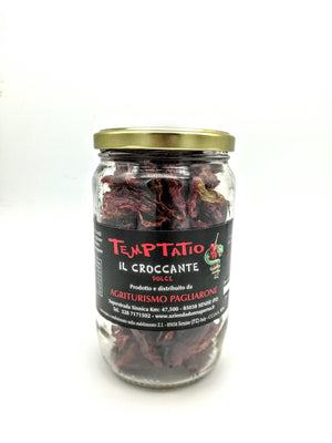 Il croccante dolce - 40 gr