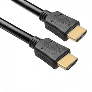 Cavo HDMI to HDMI V.1.4