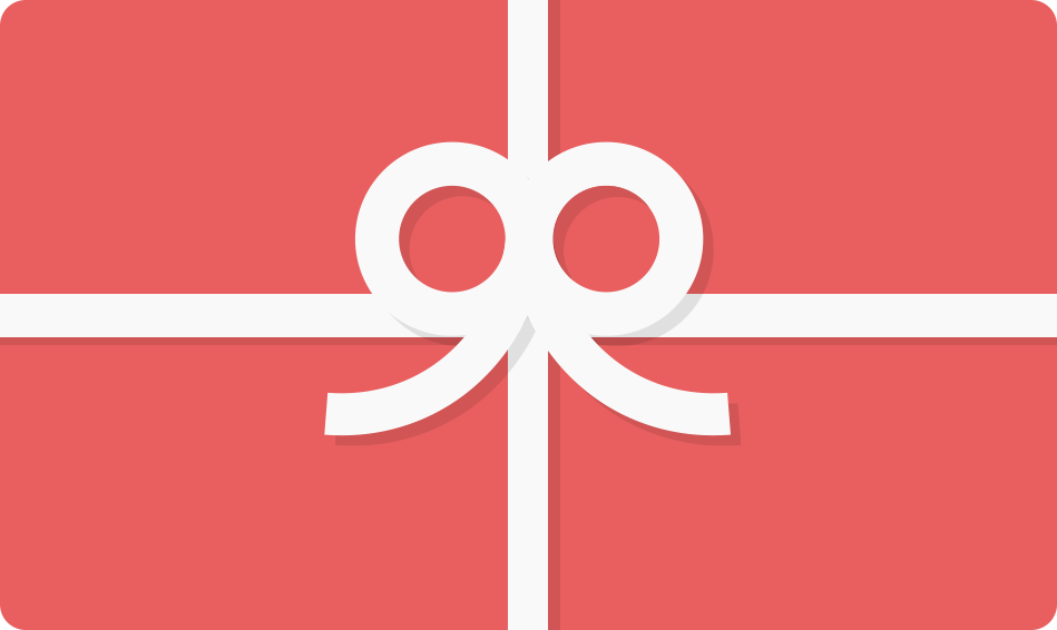 Gift Card eBasilicata